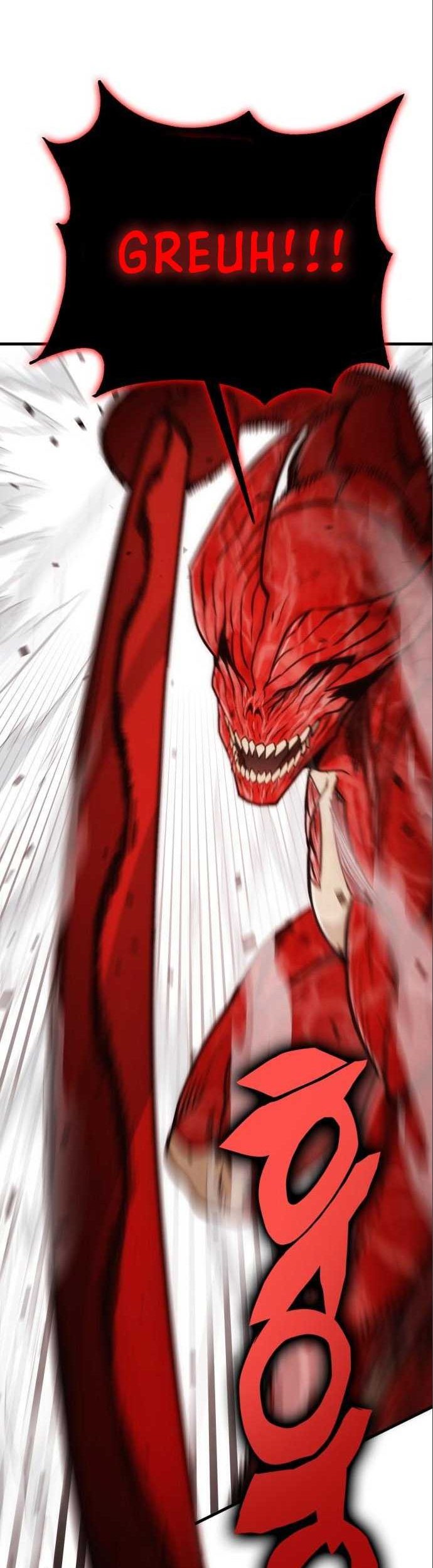 DANTALIAN Chapter 19 Gambar 54