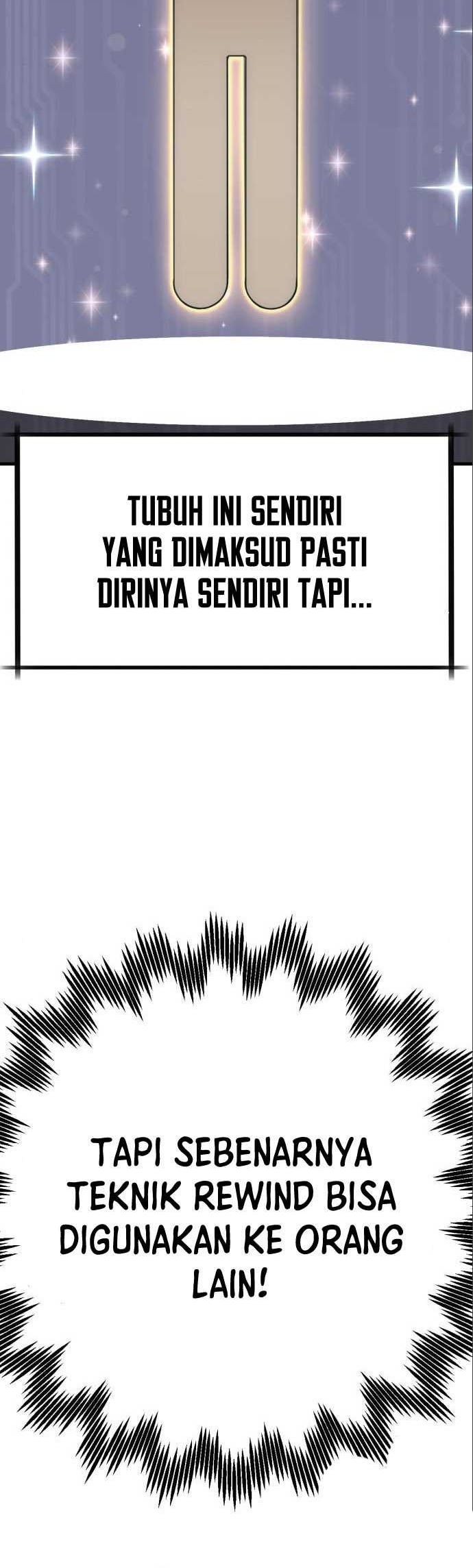 DANTALIAN Chapter 19 Gambar 67