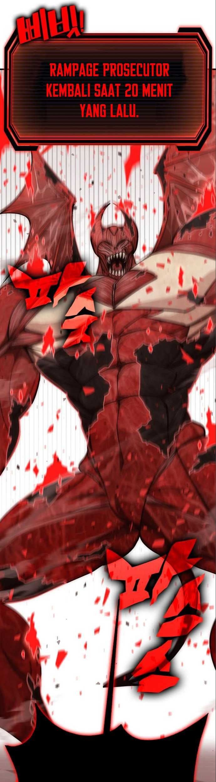 DANTALIAN Chapter 19 Gambar 68