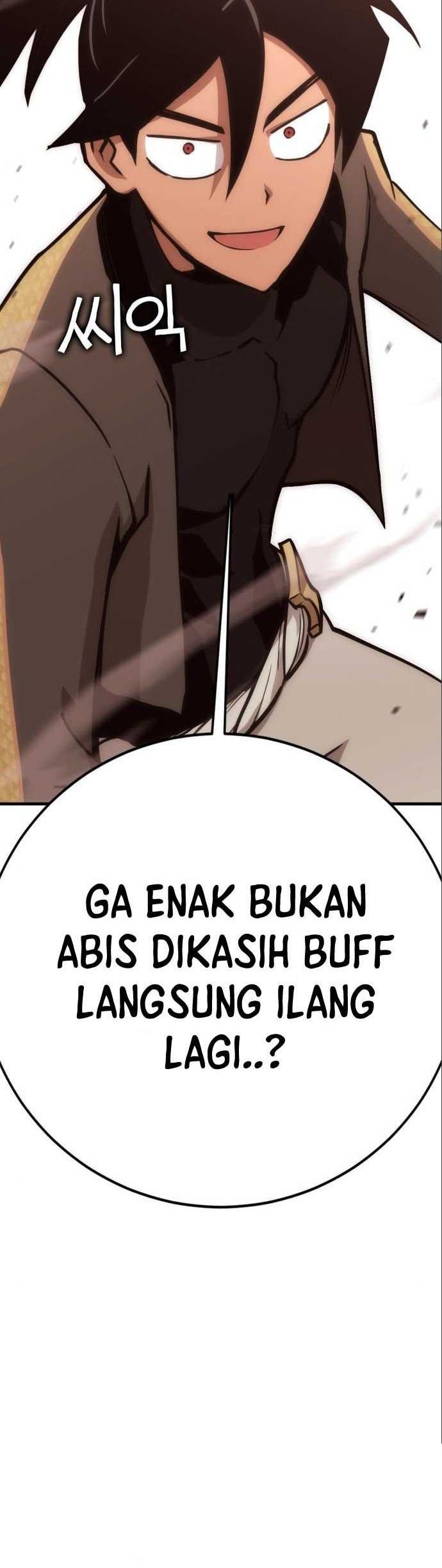 DANTALIAN Chapter 19 Gambar 73