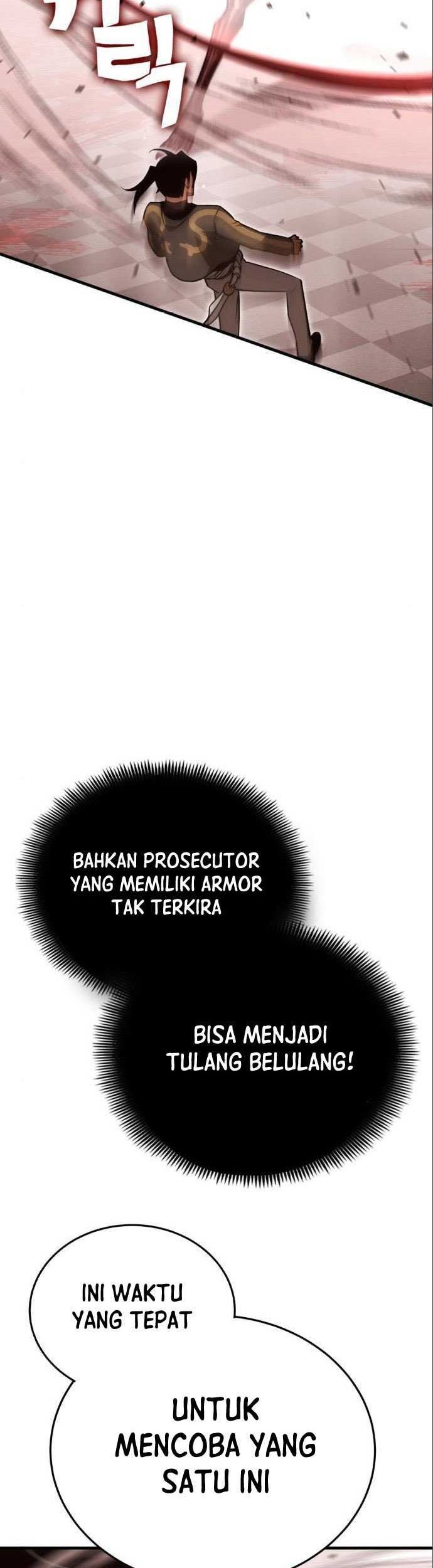 DANTALIAN Chapter 19 Gambar 75