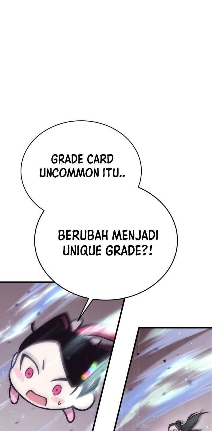 DANTALIAN Chapter 19 Gambar 82