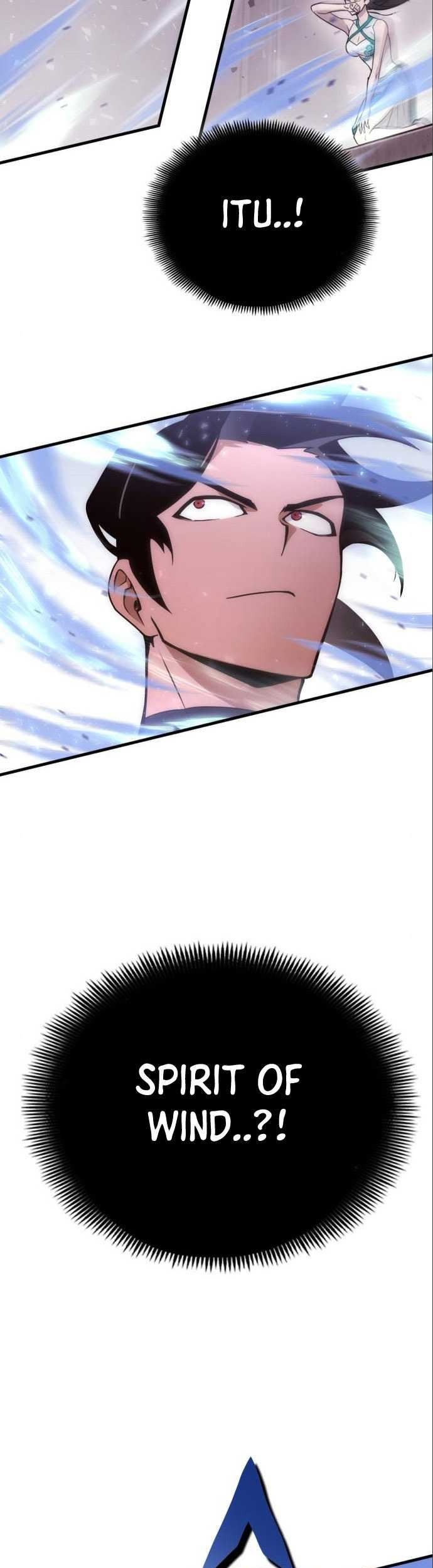 DANTALIAN Chapter 19 Gambar 83