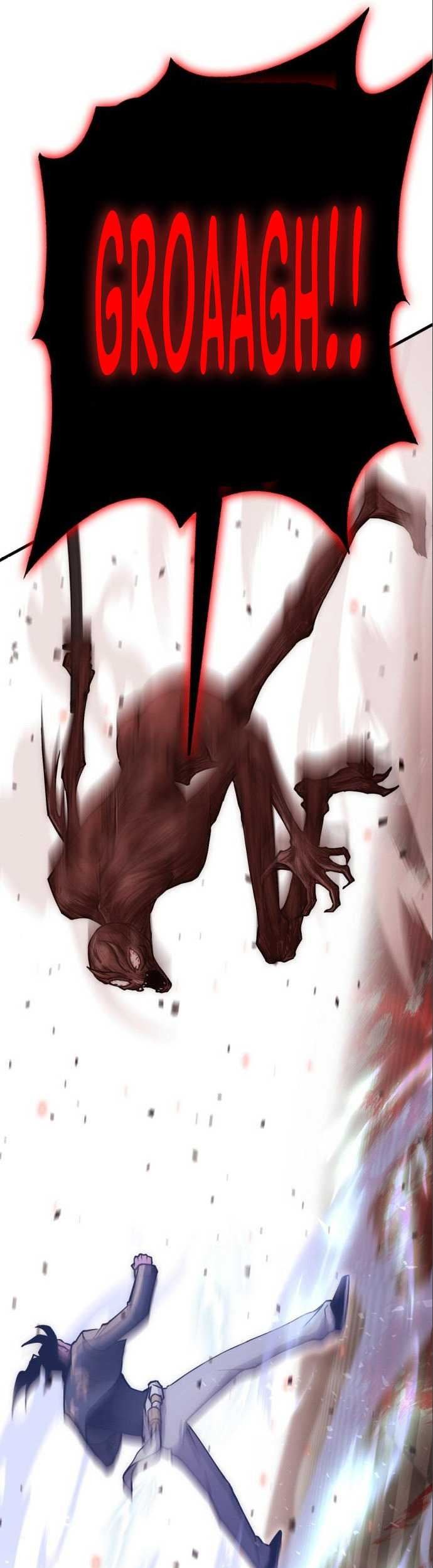 DANTALIAN Chapter 19 Gambar 86