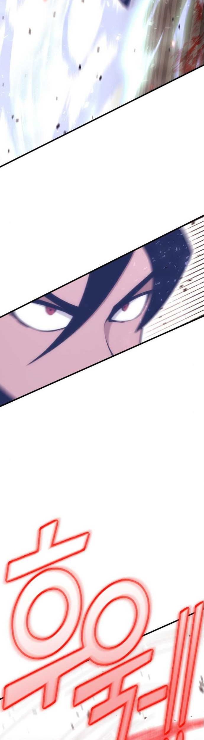 DANTALIAN Chapter 19 Gambar 87