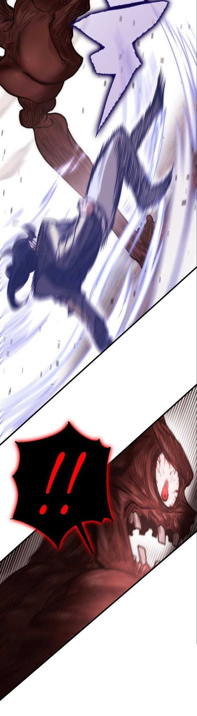 DANTALIAN Chapter 19 Gambar 91
