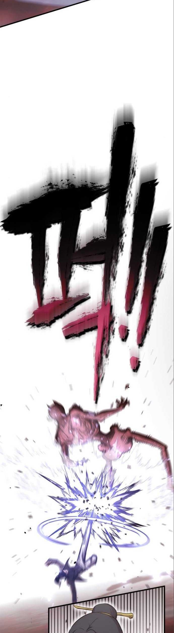 DANTALIAN Chapter 19 Gambar 93