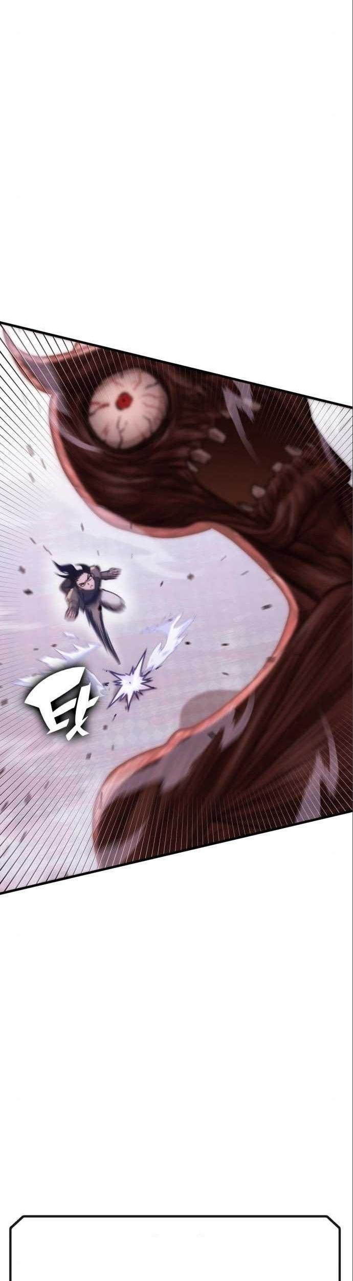 DANTALIAN Chapter 19 Gambar 95