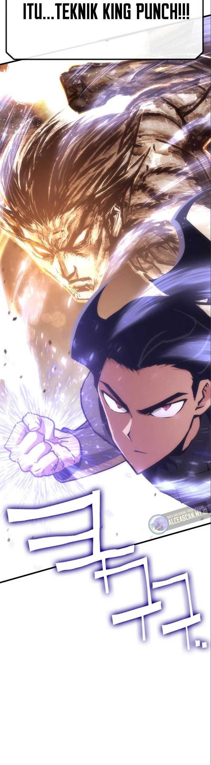 DANTALIAN Chapter 19 Gambar 96