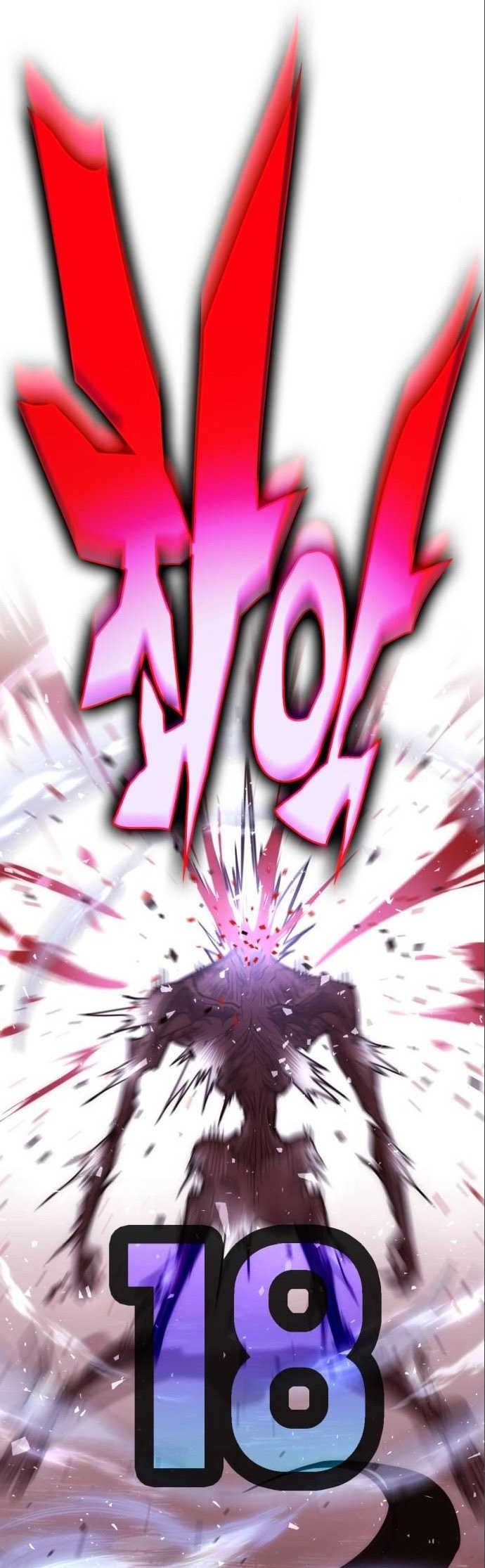DANTALIAN Chapter 19 Gambar 100