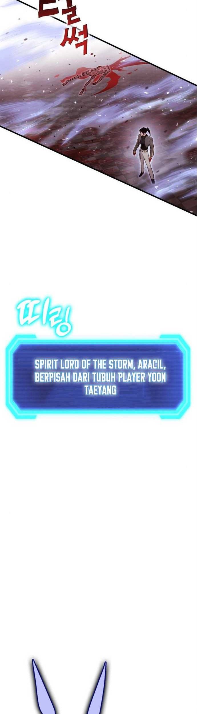 DANTALIAN Chapter 19 Gambar 102