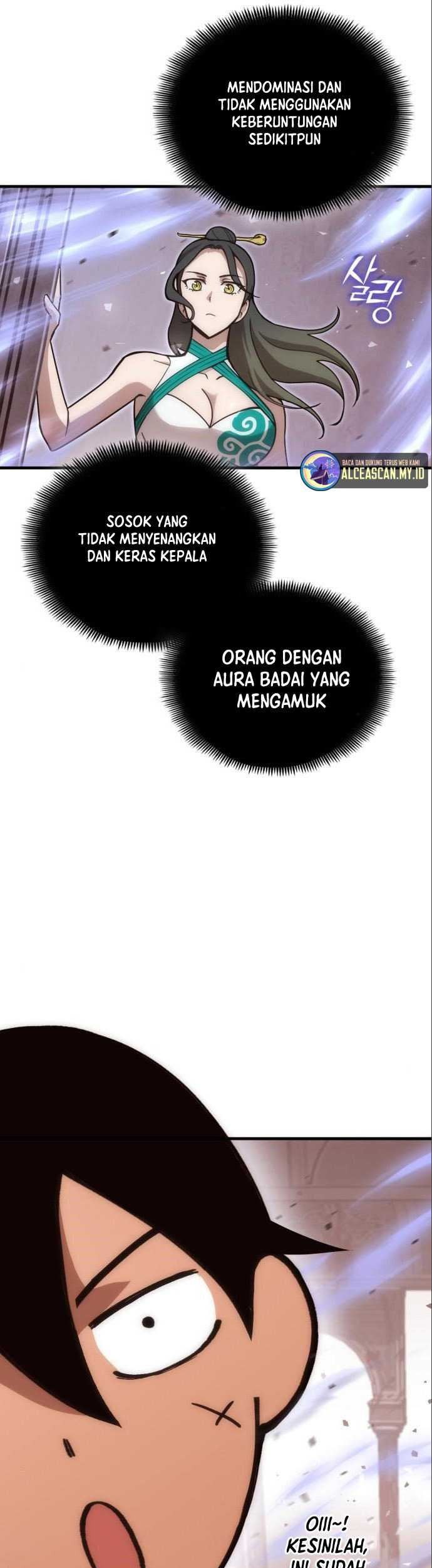 DANTALIAN Chapter 19 Gambar 104
