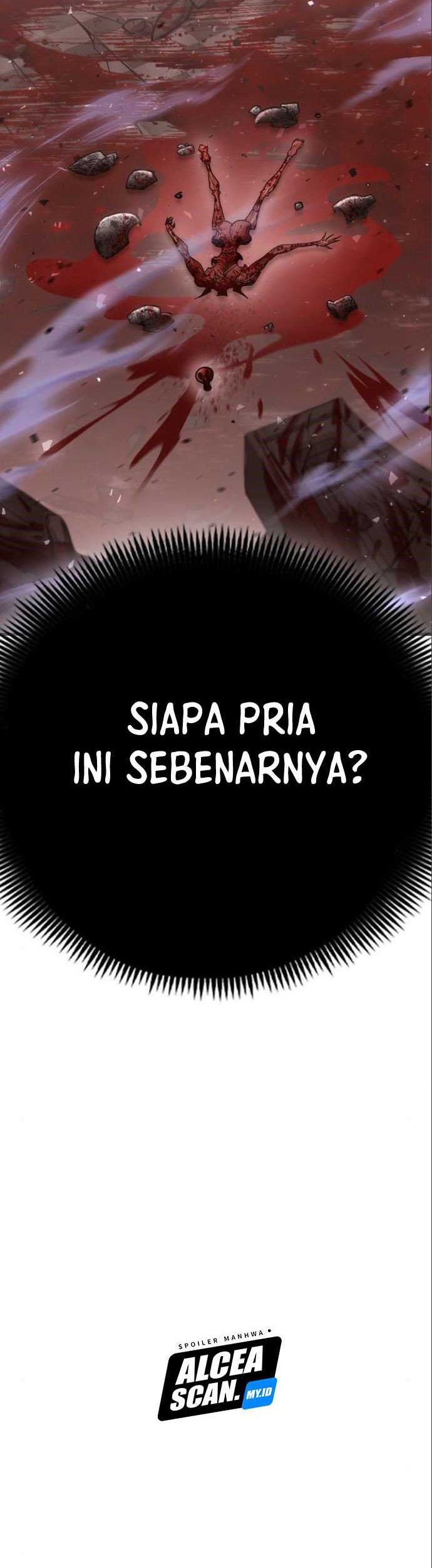 DANTALIAN Chapter 19 Gambar 106