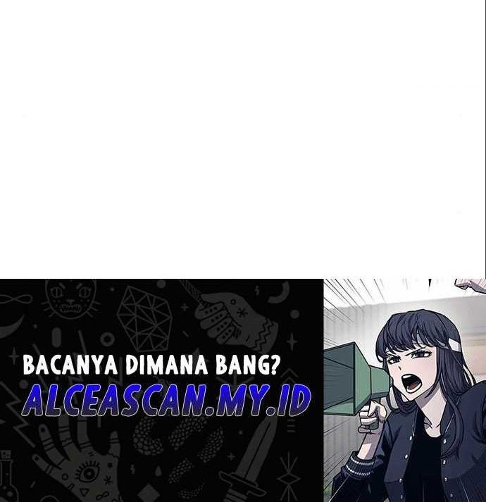 DANTALIAN Chapter 19 Gambar 107