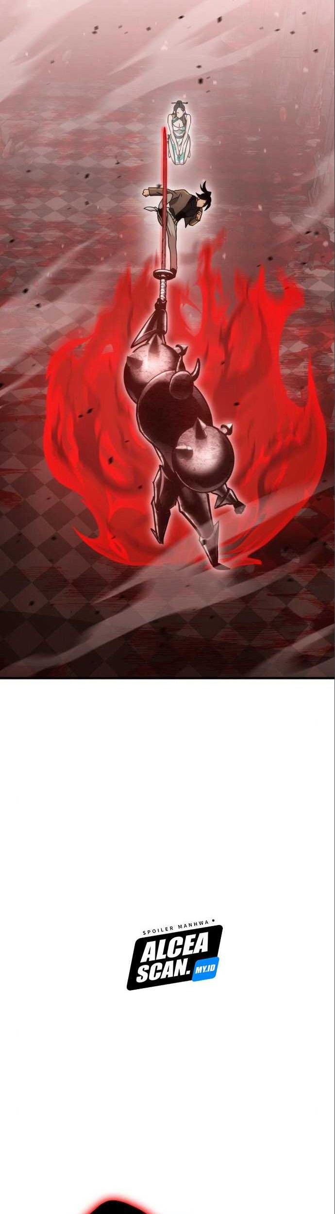 DANTALIAN Chapter 19 Gambar 6