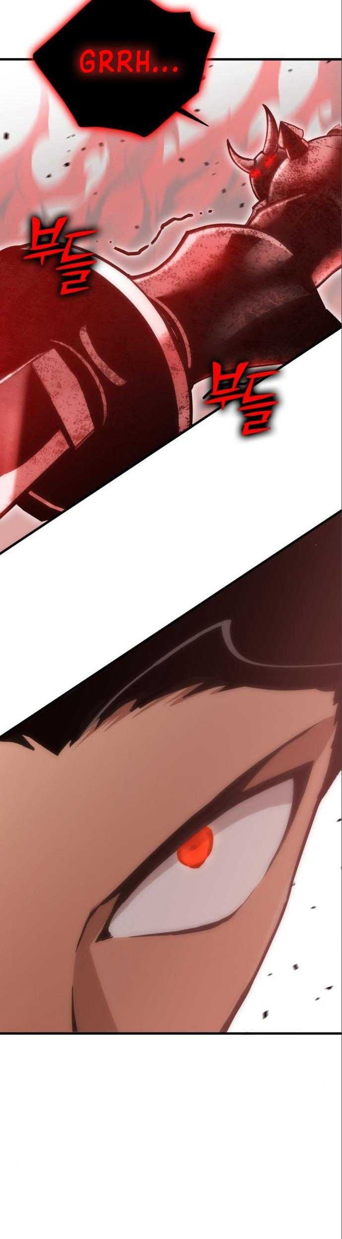 DANTALIAN Chapter 19 Gambar 7