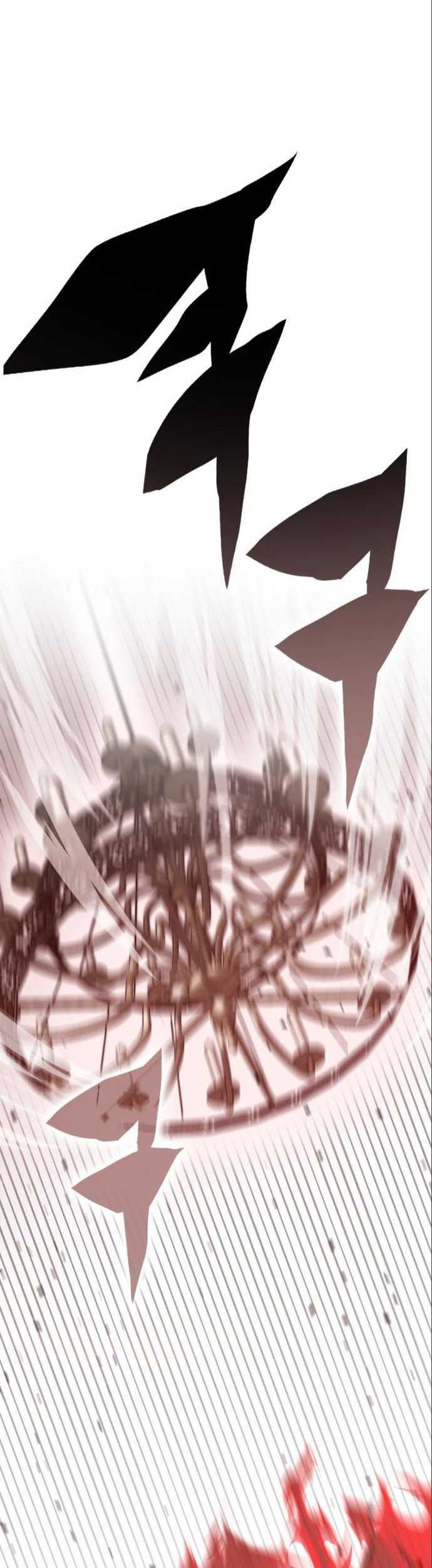 DANTALIAN Chapter 19 Gambar 17