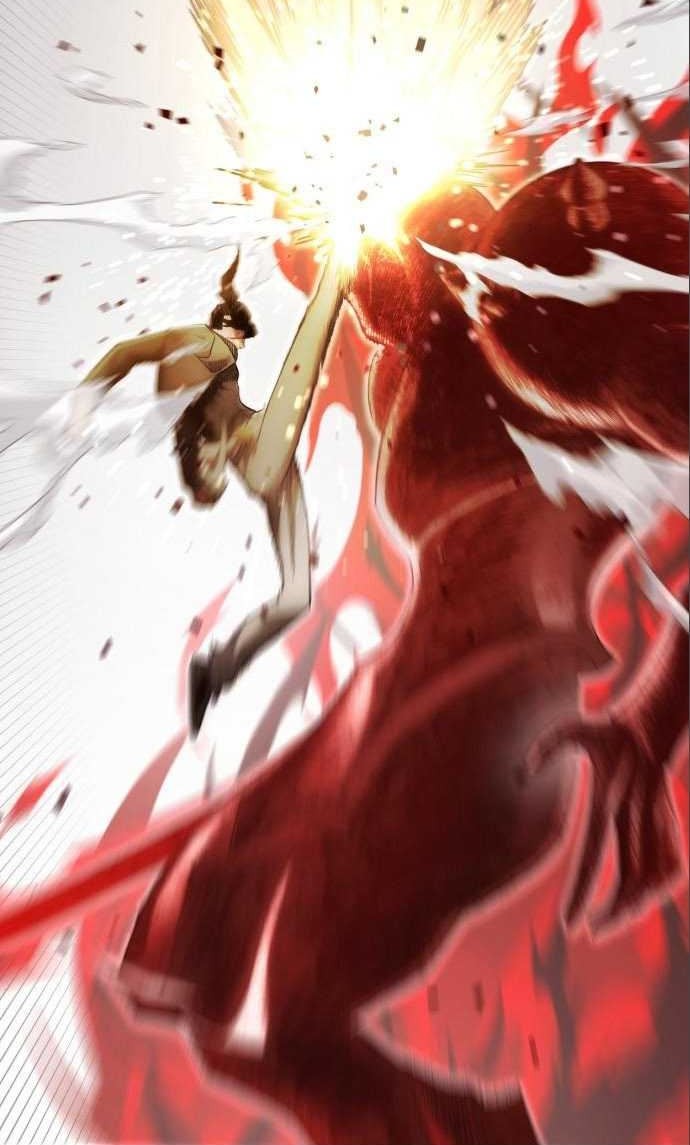 DANTALIAN Chapter 19 Gambar 22