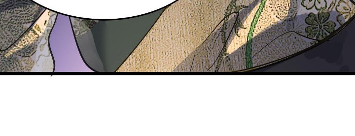 Building the Strongest Shaolin Temple in Another World Chapter 45 Gambar 33