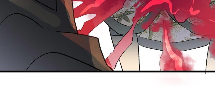 Building the Strongest Shaolin Temple in Another World Chapter 45 Gambar 35