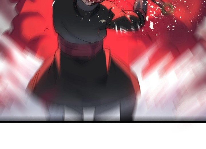 Building the Strongest Shaolin Temple in Another World Chapter 45 Gambar 37