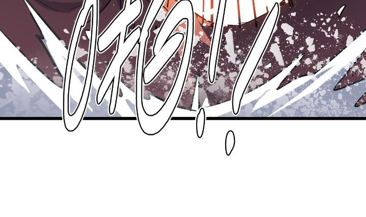 Building the Strongest Shaolin Temple in Another World Chapter 45 Gambar 46