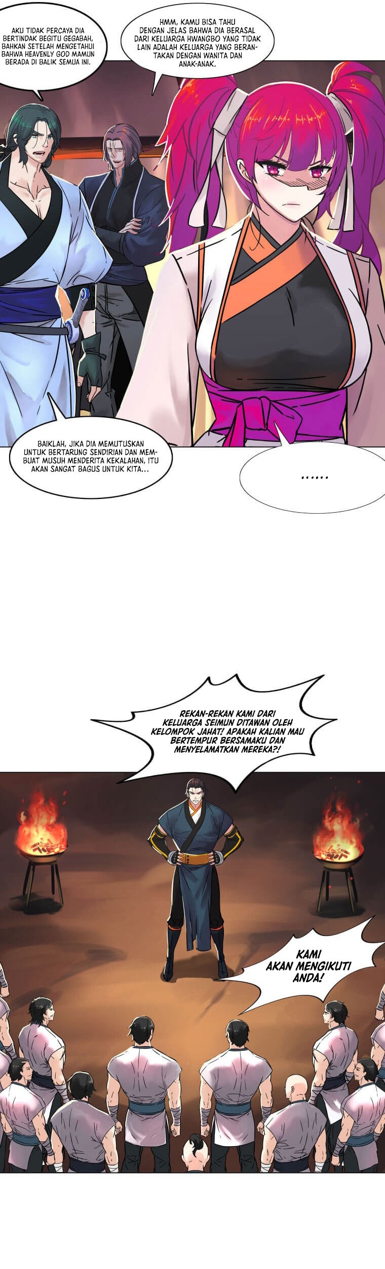 Cerebral Renal Failure Chapter 66 Gambar 18