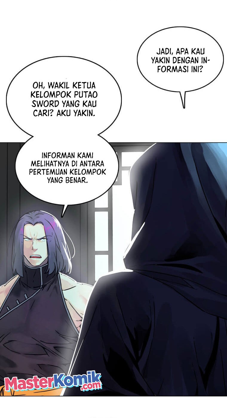 Cerebral Renal Failure Chapter 66 Gambar 21