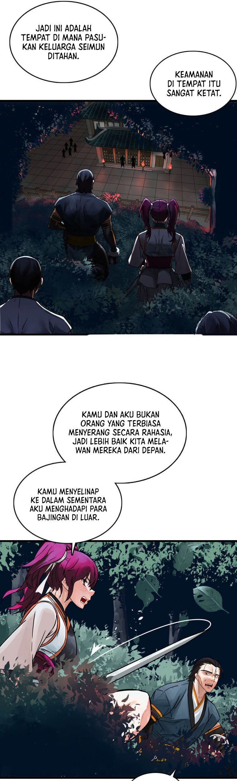 Cerebral Renal Failure Chapter 66 Gambar 26