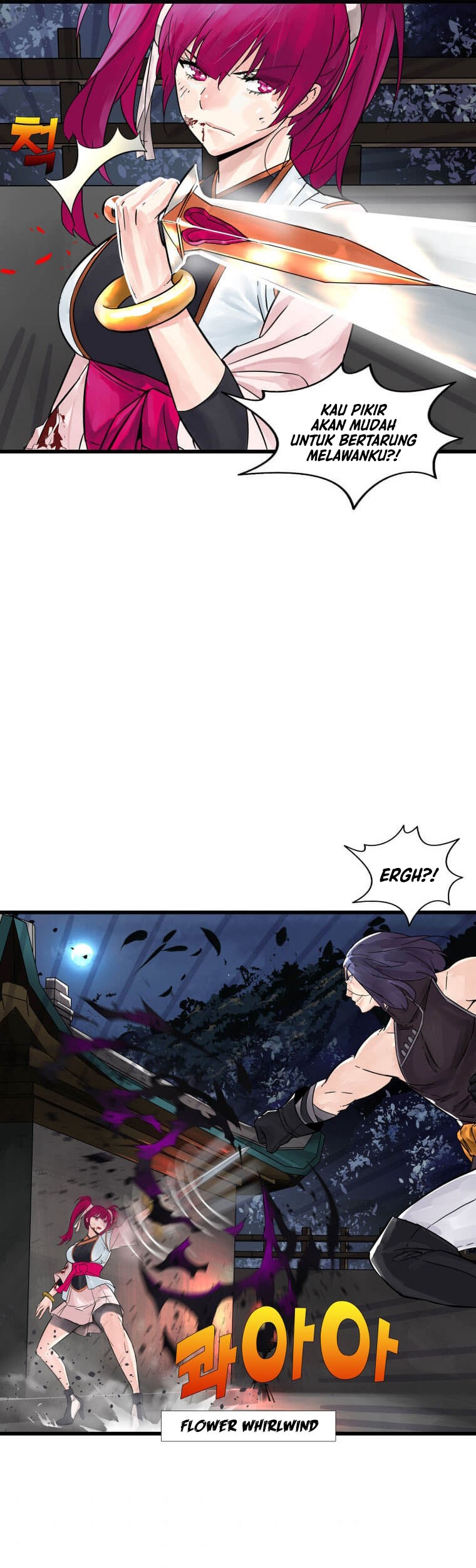 Cerebral Renal Failure Chapter 66 Gambar 38