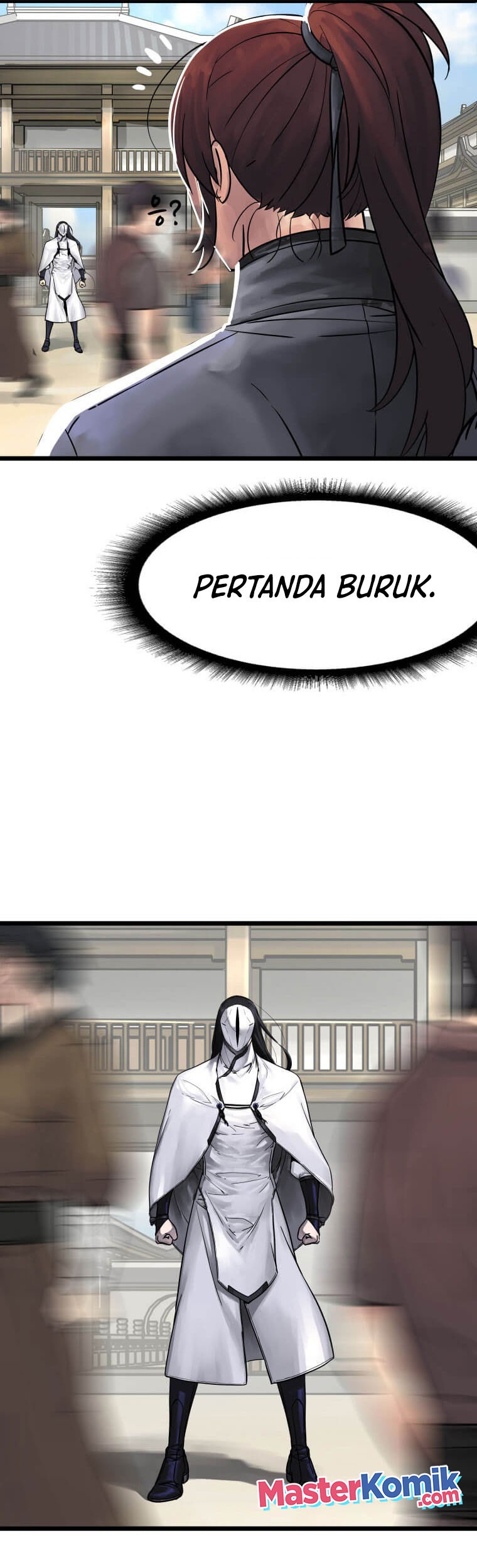 Cerebral Renal Failure Chapter 66 Gambar 50