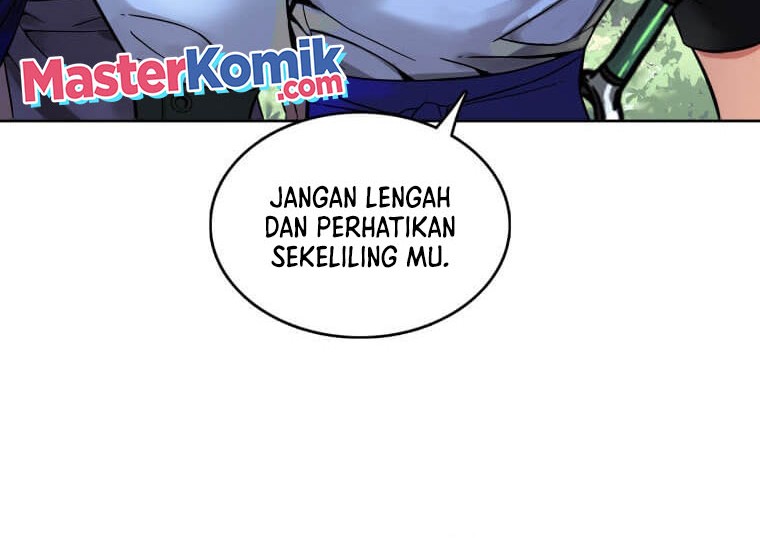 Cerebral Renal Failure Chapter 66 Gambar 3