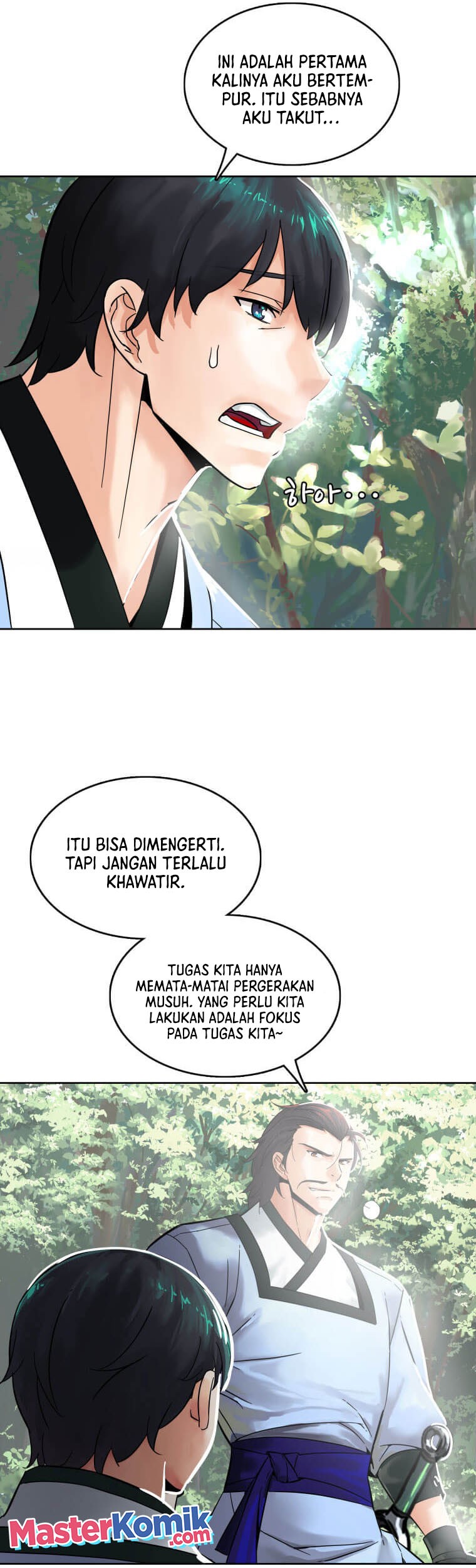 Cerebral Renal Failure Chapter 66 Gambar 4