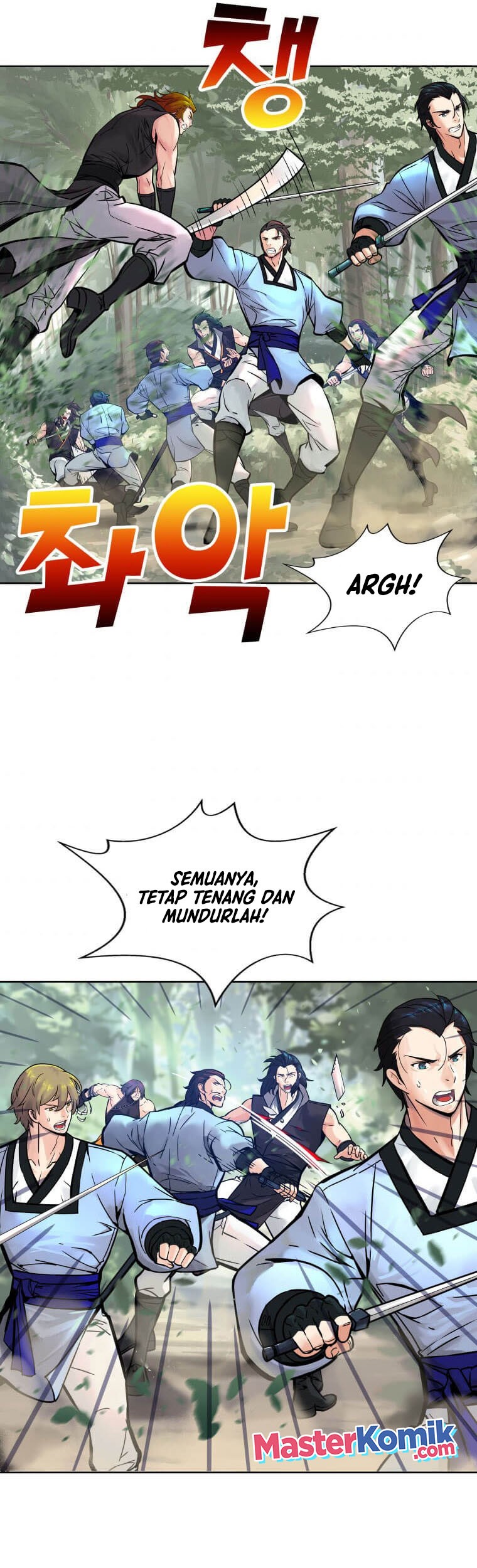 Cerebral Renal Failure Chapter 66 Gambar 6