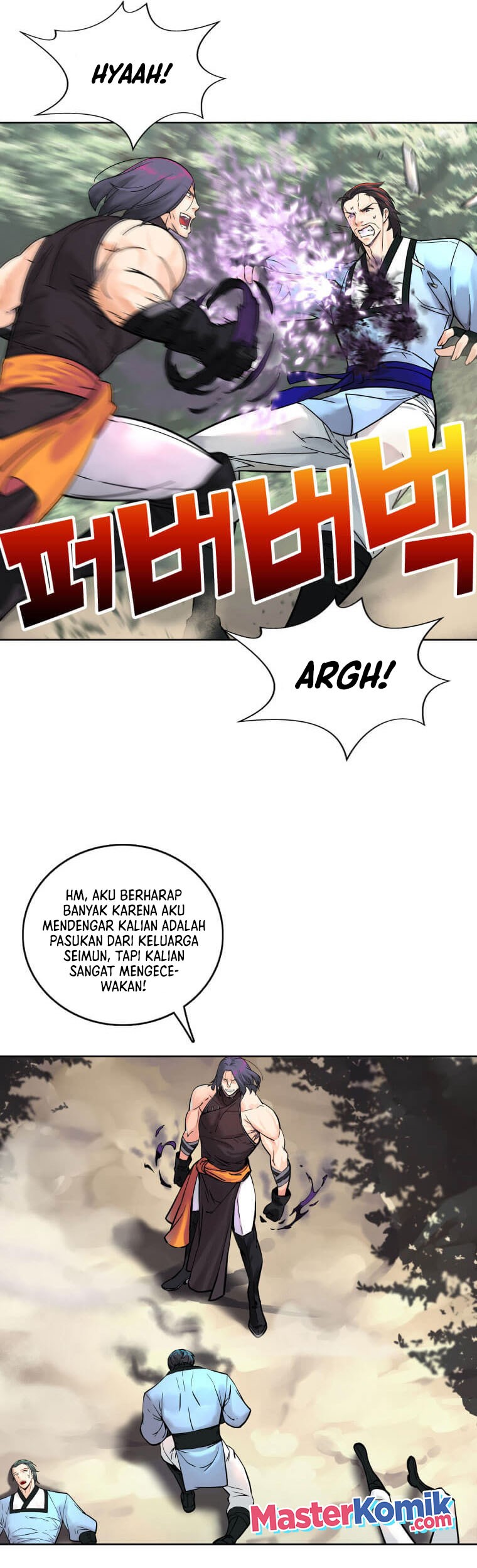 Cerebral Renal Failure Chapter 66 Gambar 8