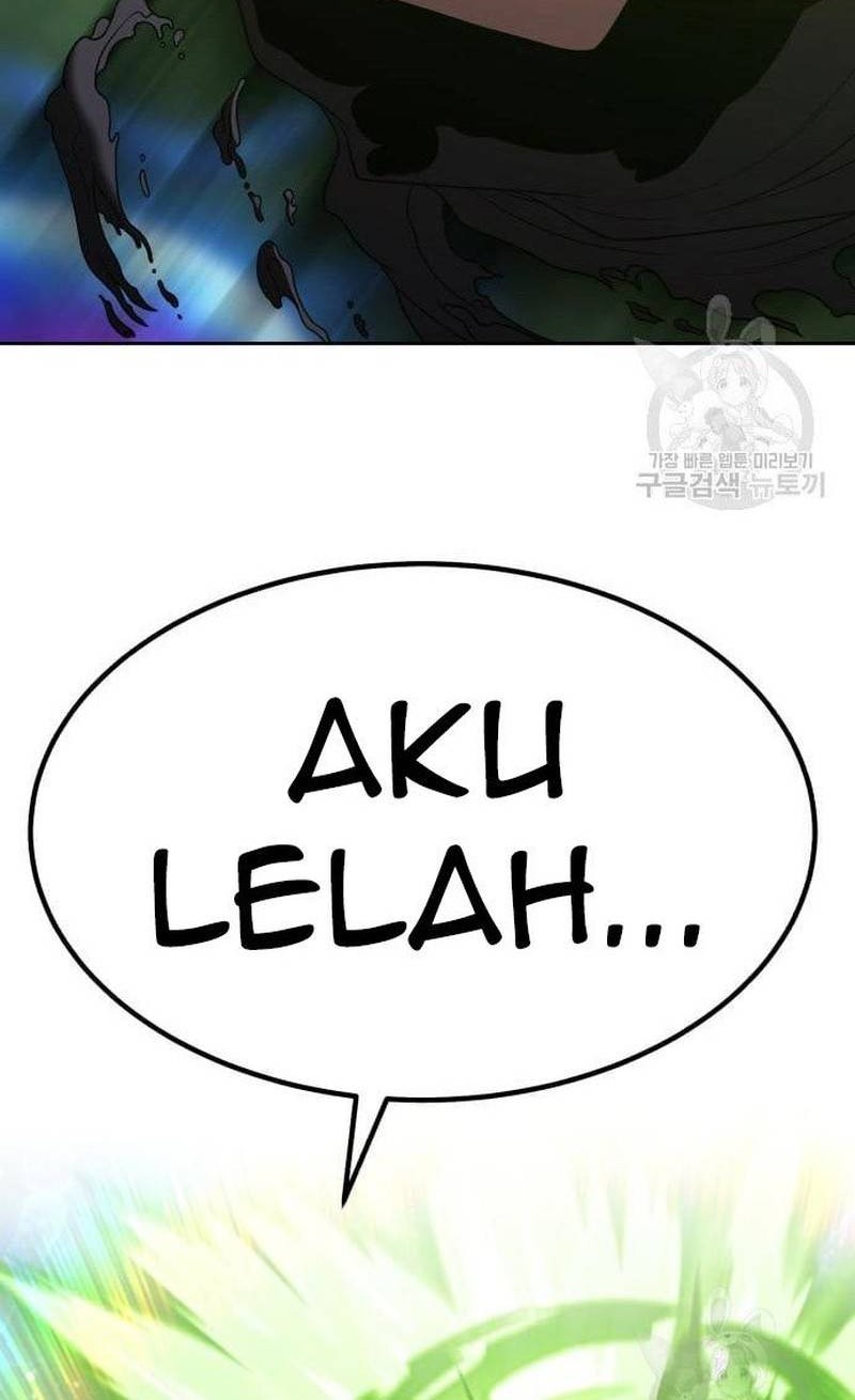 +99 Wooden Stick Chapter 66 Gambar 36