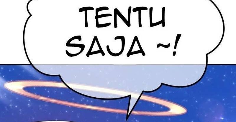 +99 Wooden Stick Chapter 66 Gambar 51