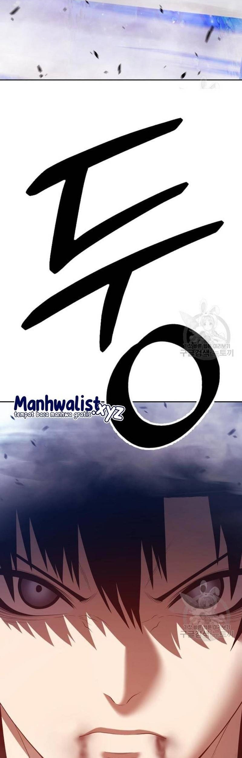 Baca +99 Wooden Stick Chapter 66 Gambar 2