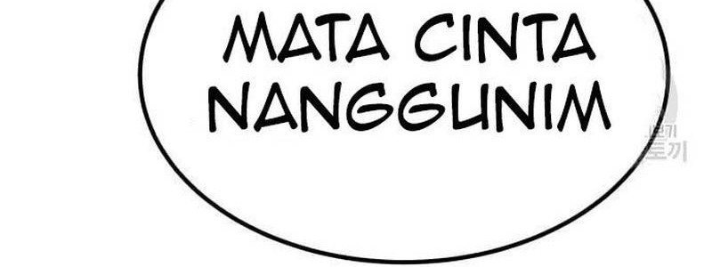 +99 Wooden Stick Chapter 66 Gambar 61