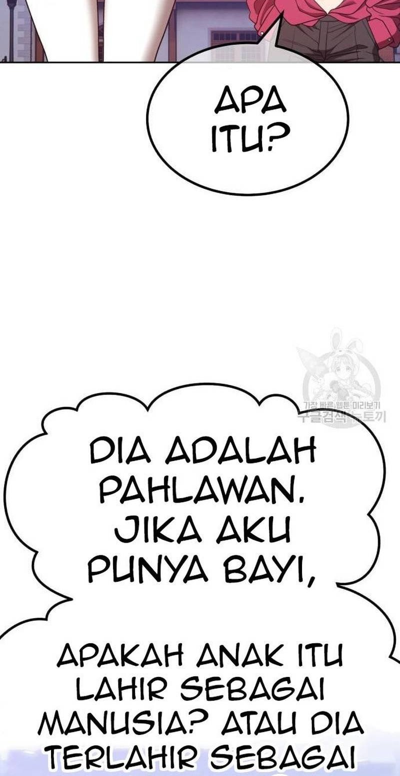 +99 Wooden Stick Chapter 66 Gambar 64