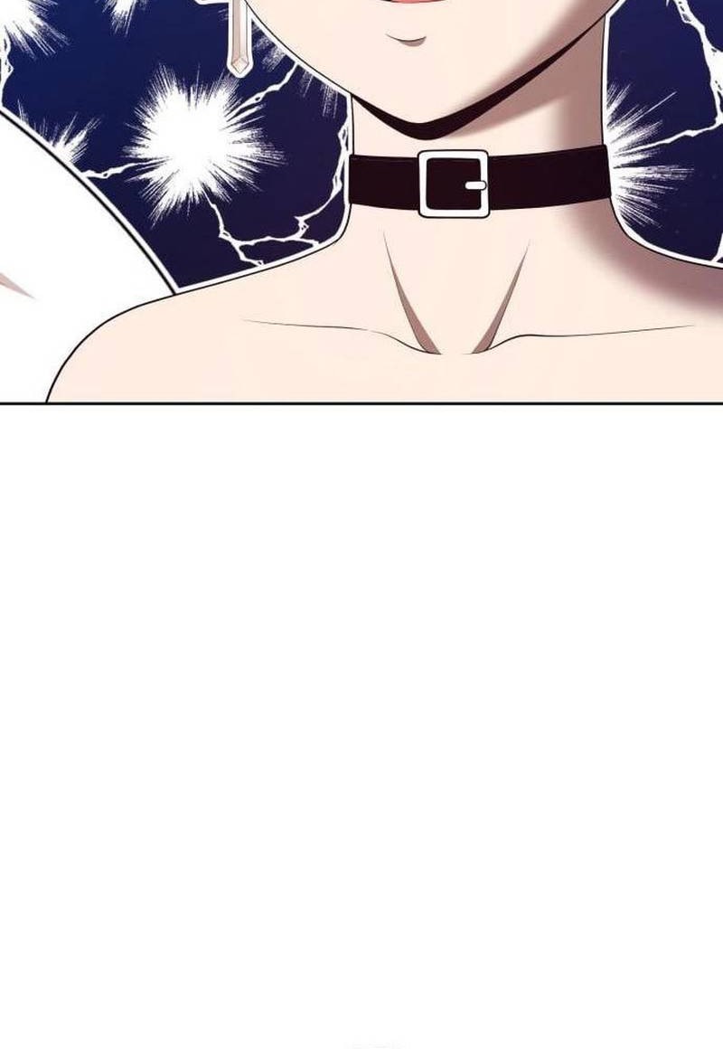+99 Wooden Stick Chapter 66 Gambar 67