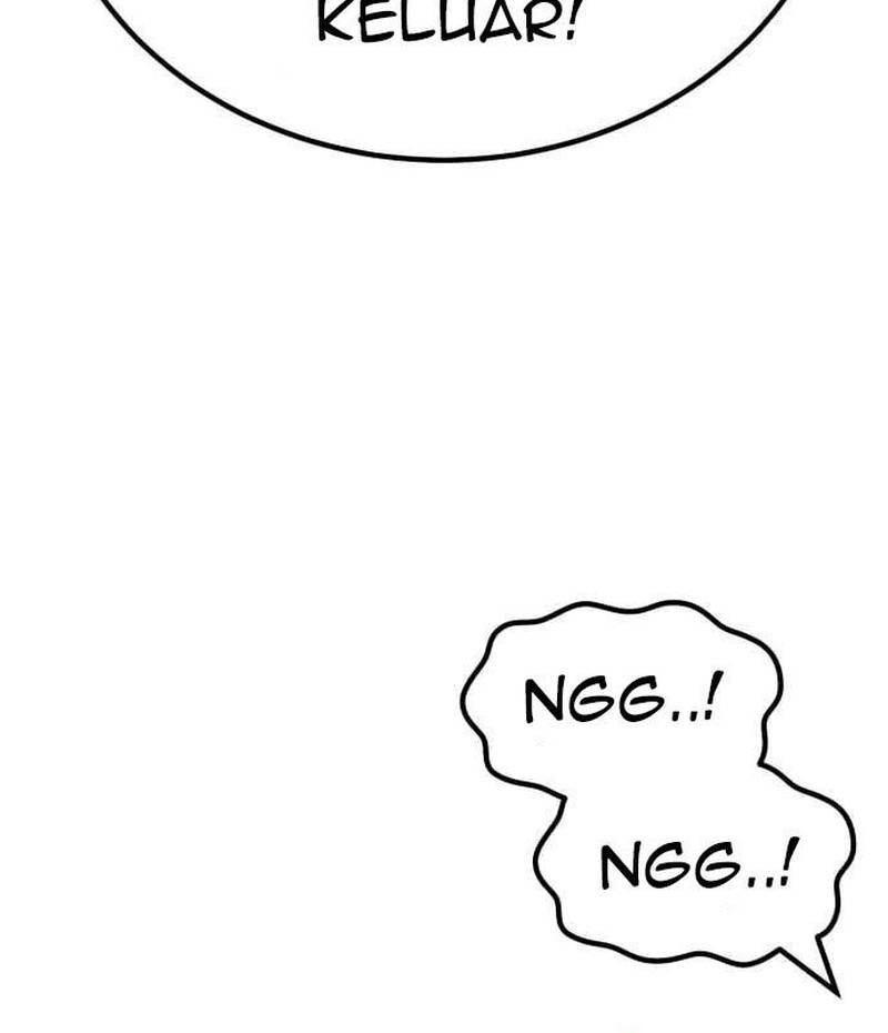 +99 Wooden Stick Chapter 66 Gambar 76