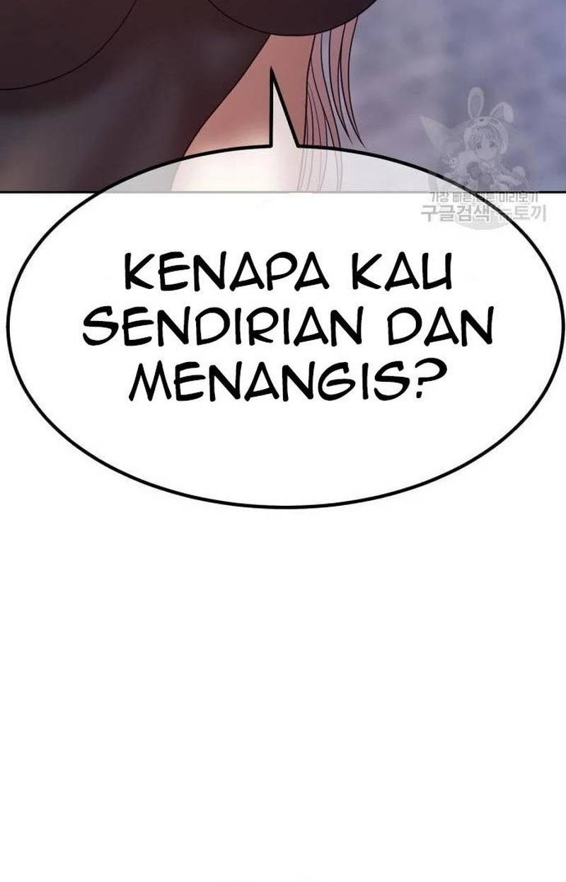 +99 Wooden Stick Chapter 66 Gambar 81