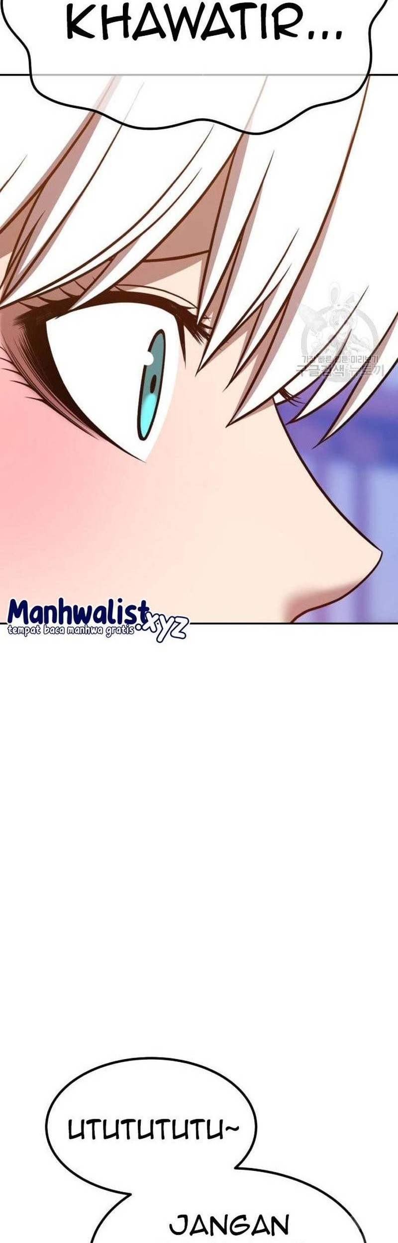 +99 Wooden Stick Chapter 66 Gambar 89