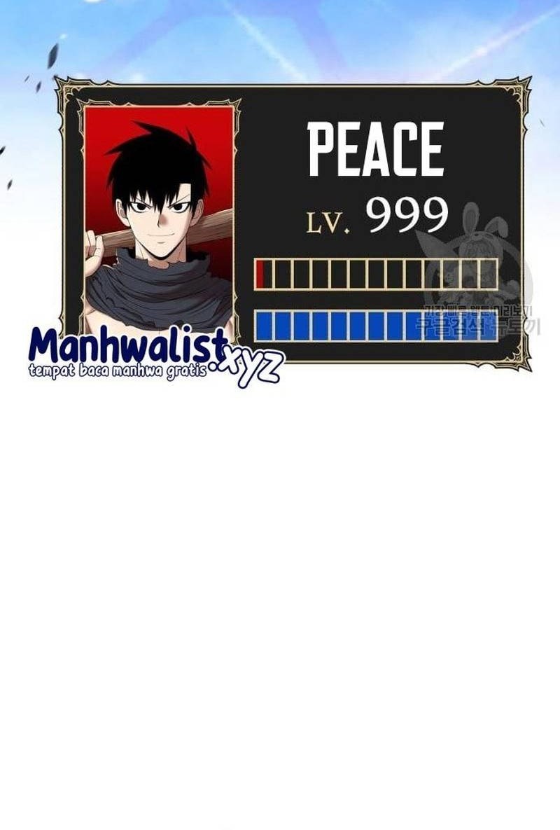 +99 Wooden Stick Chapter 66 Gambar 102
