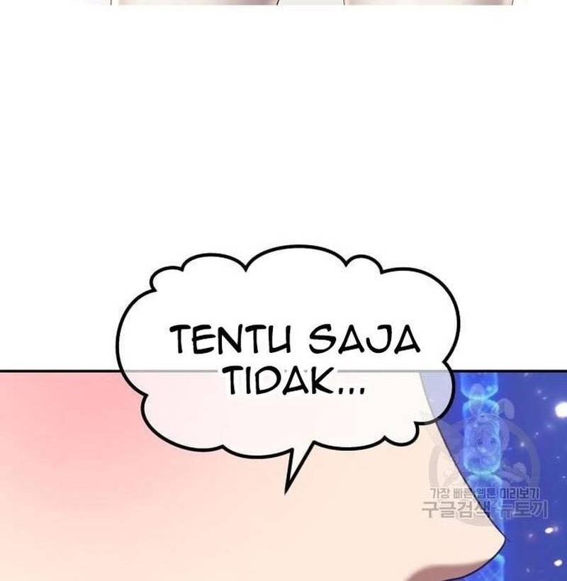 +99 Wooden Stick Chapter 66 Gambar 111