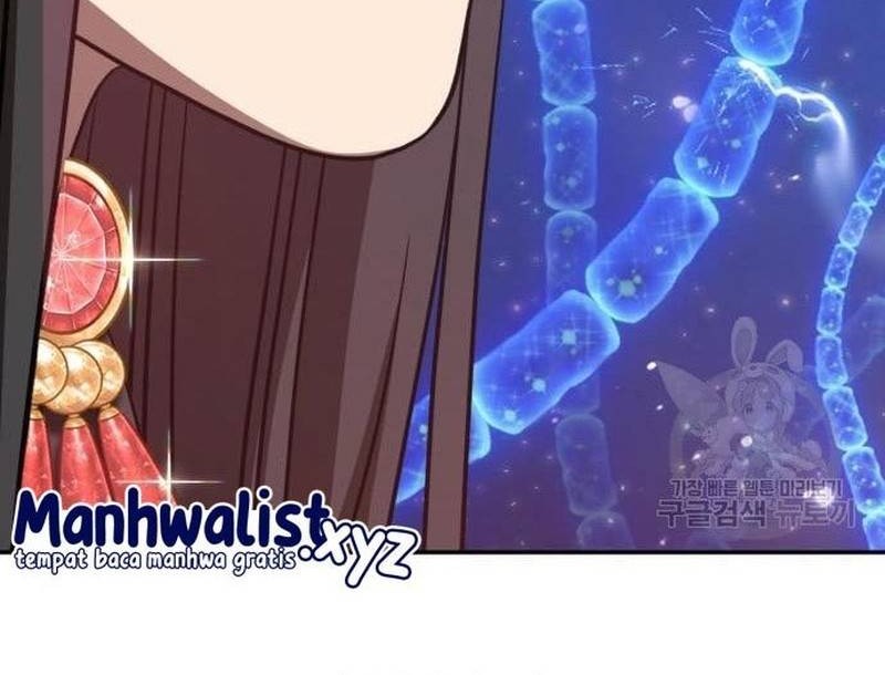 +99 Wooden Stick Chapter 66 Gambar 114