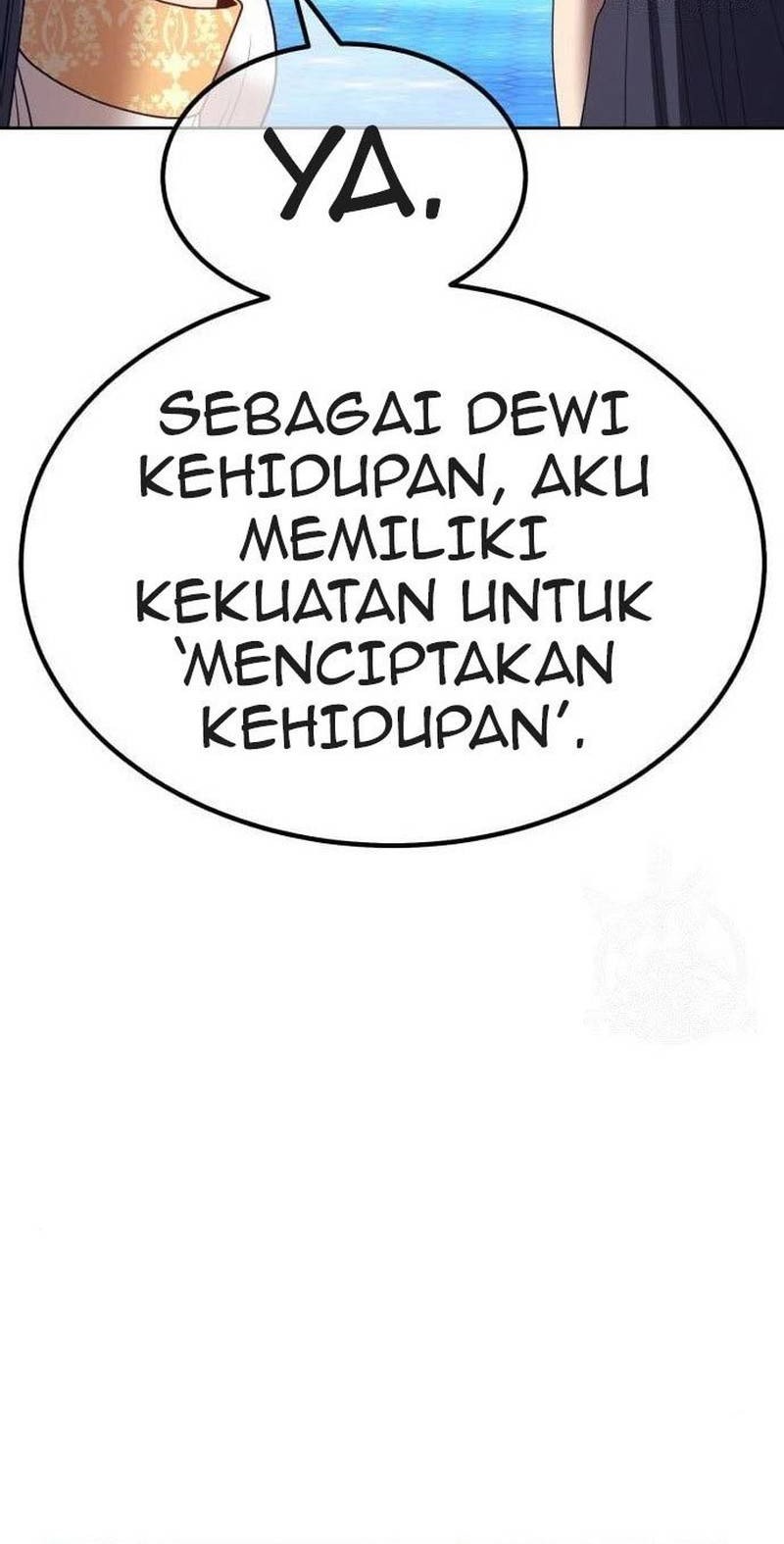 +99 Wooden Stick Chapter 66 Gambar 9