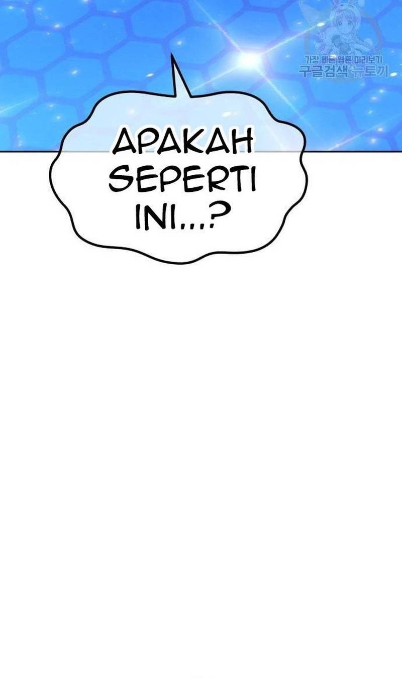 +99 Wooden Stick Chapter 66 Gambar 119