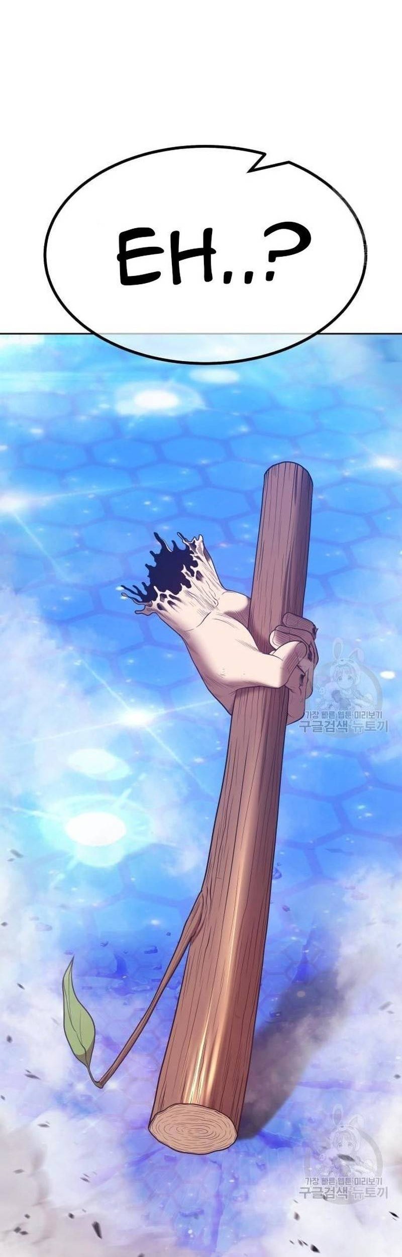 +99 Wooden Stick Chapter 66 Gambar 130